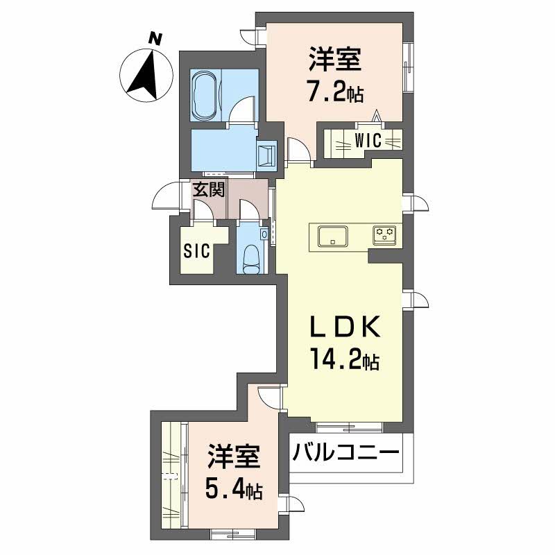 Ａｓｇａｒｄ金山0202-2