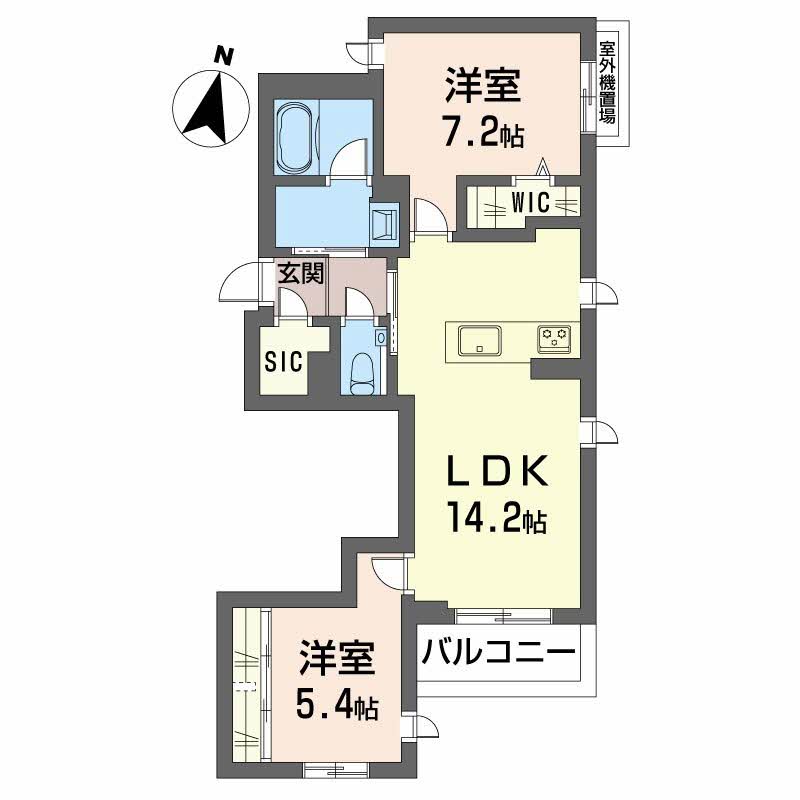 Ａｓｇａｒｄ金山 0302号-15