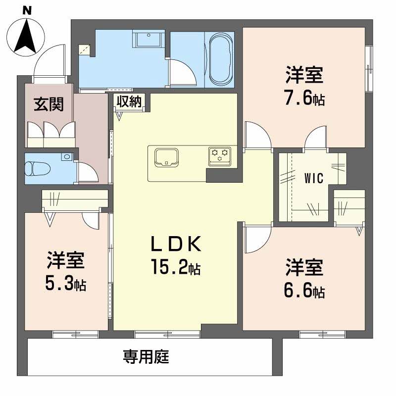 アルフラット　オリーブ 0102号-15