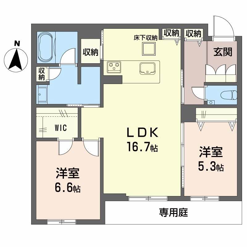 アルフラット　オリーブ 0105号-15