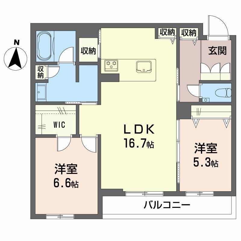 アルフラット　オリーブ 0205号-15