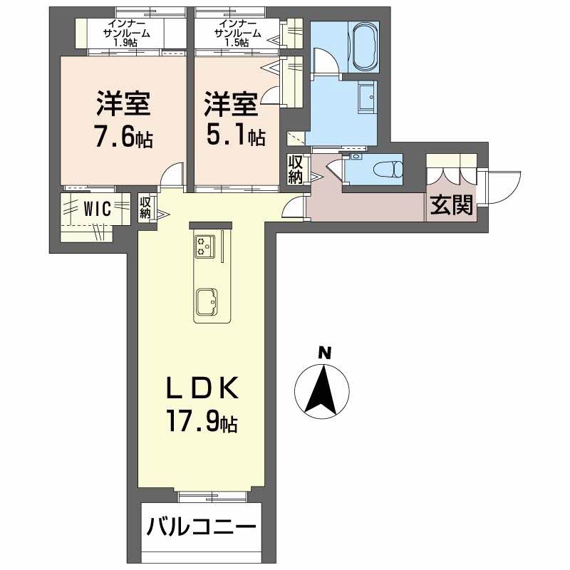 アルフラット　オリーブ 0206号-15