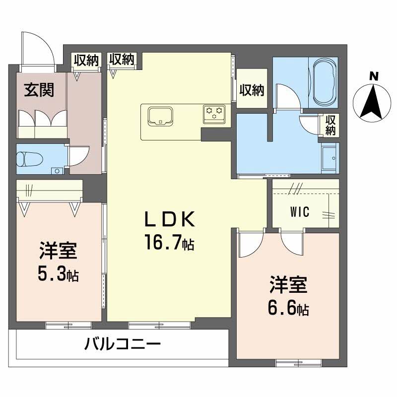 アルフラット　オリーブ 0303号-15
