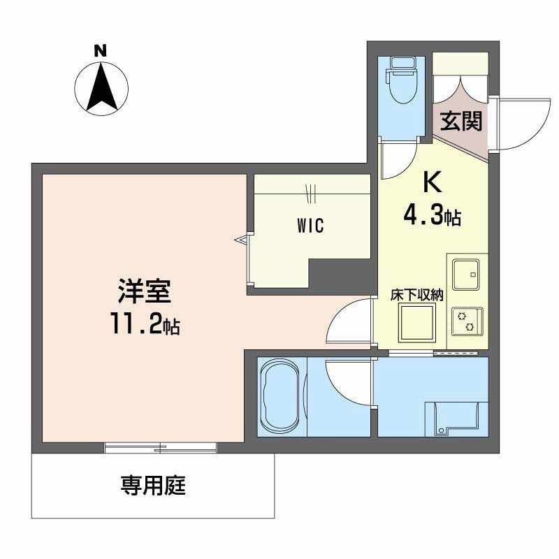エクラジェント 0105号-15
