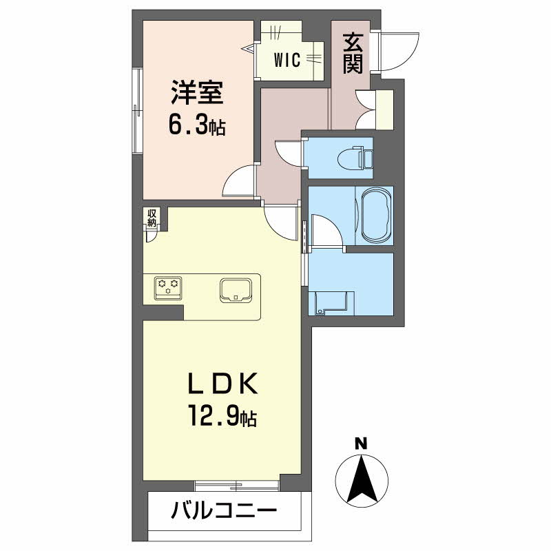 エクラジェント 0205号-15