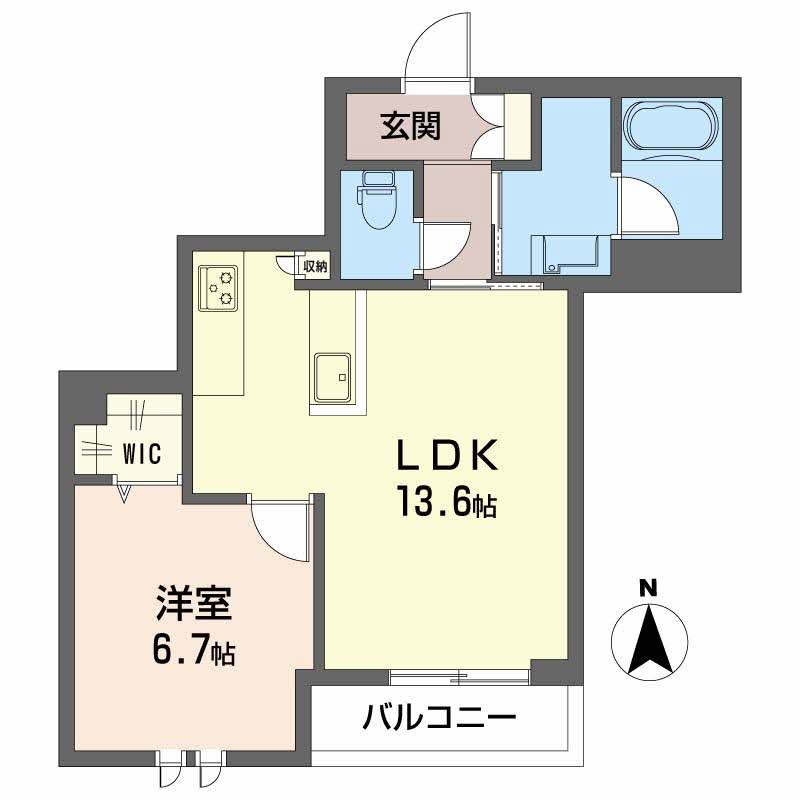 エクラジェント 0302号-15