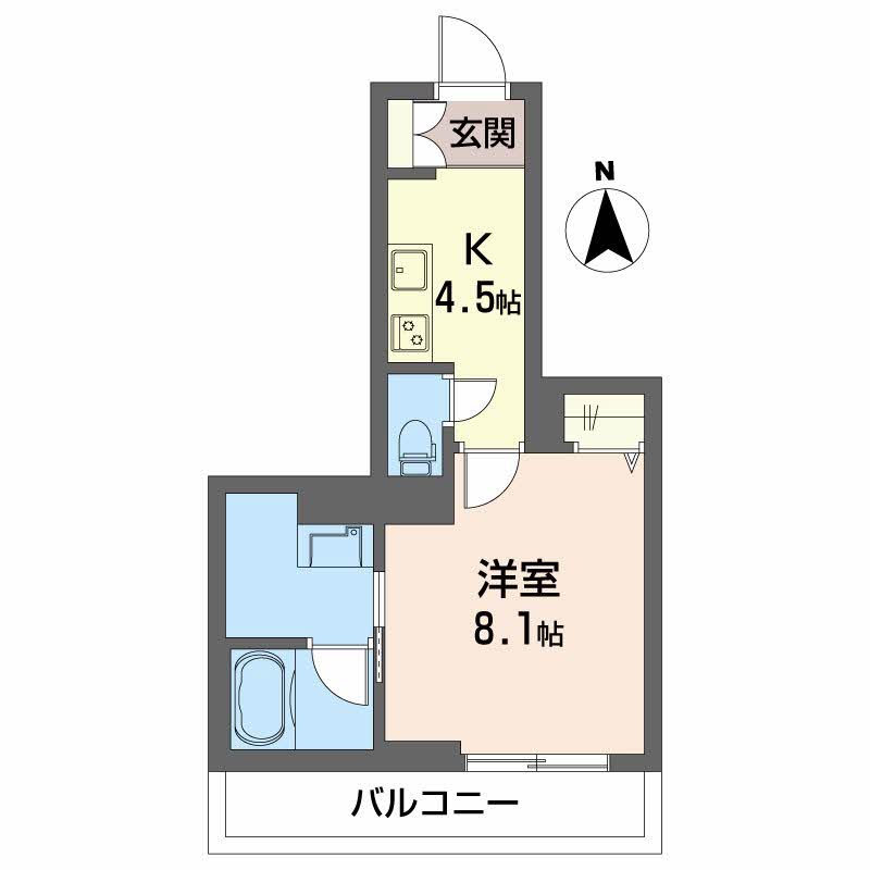 エクラジェント 0303号-15