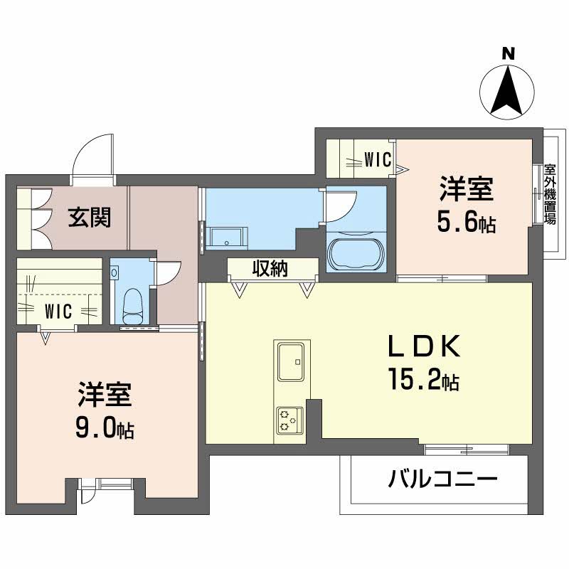 リラ　グリシーヌ0302-2