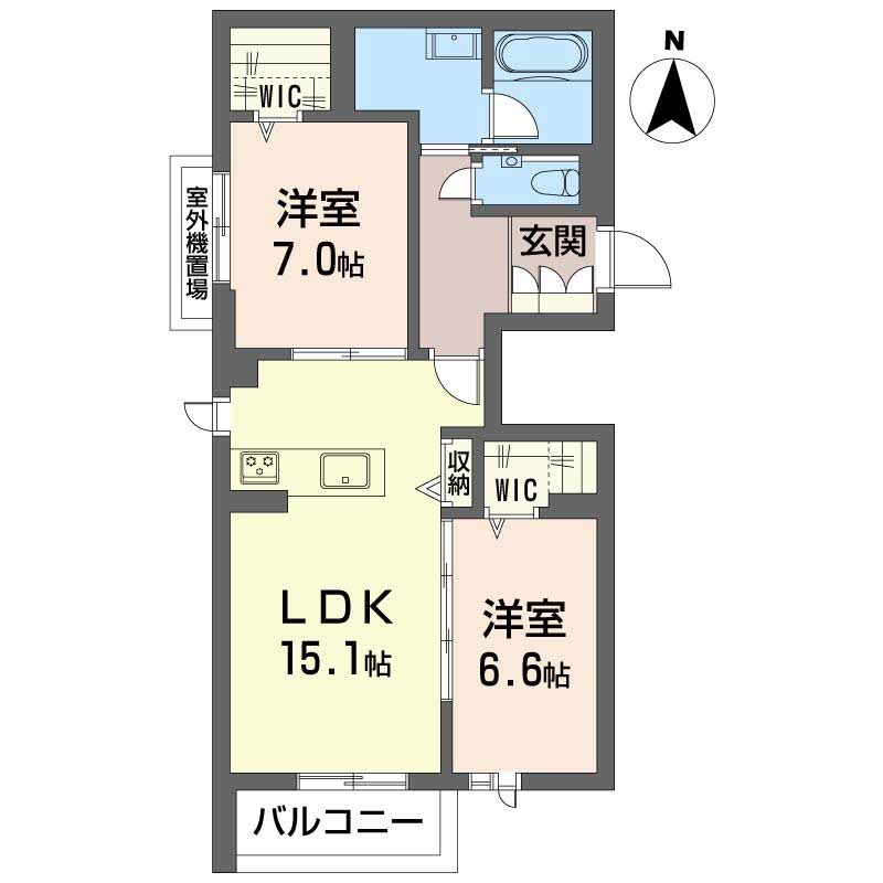 リラ　グリシーヌ0301-2