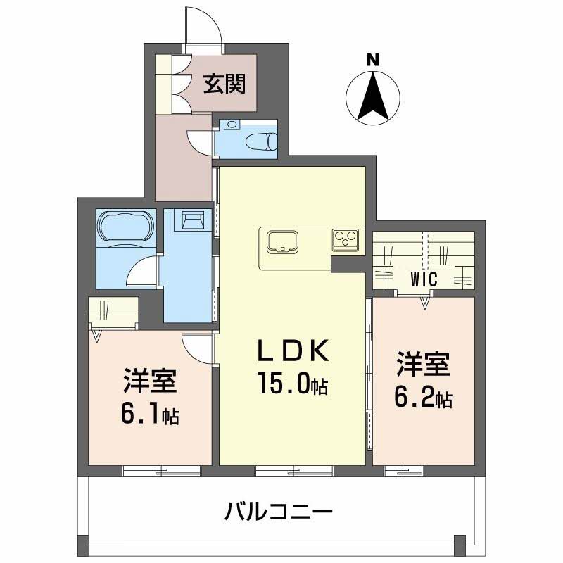 カルム・ラ・ポーズ 0103号-15