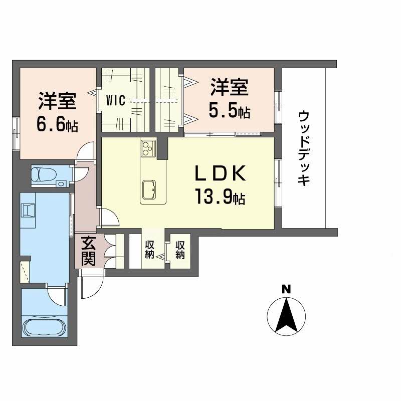 カルム・ラ・ポーズ 0106号-15