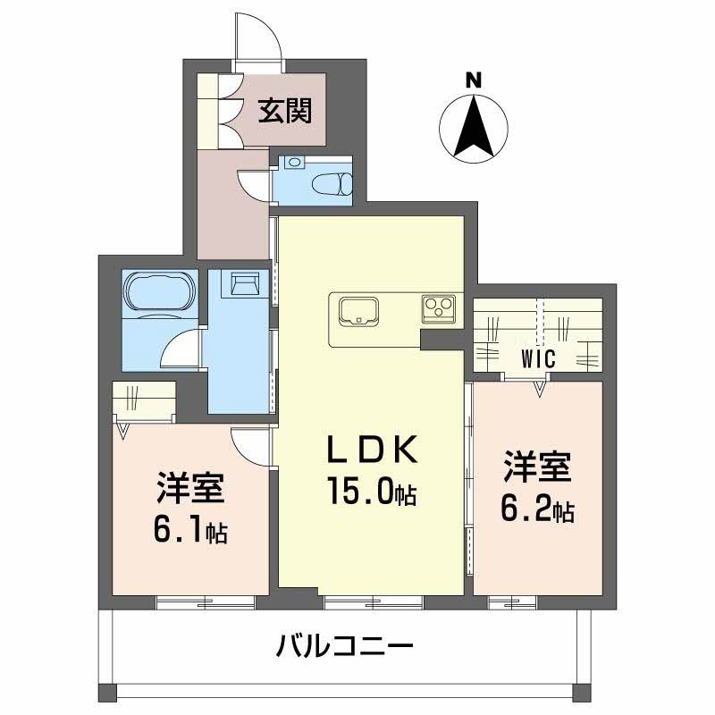 カルム・ラ・ポーズ 0203号-15