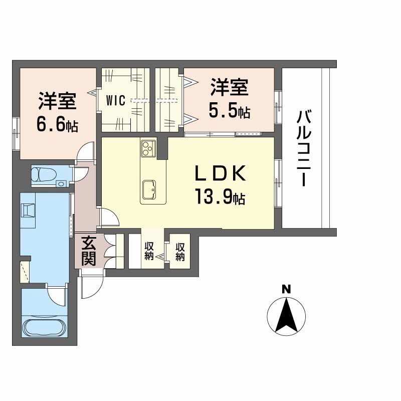 カルム・ラ・ポーズ 0206号-15