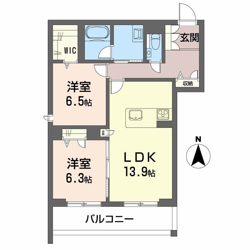 カルム・ラ・ポーズ 0302号-15