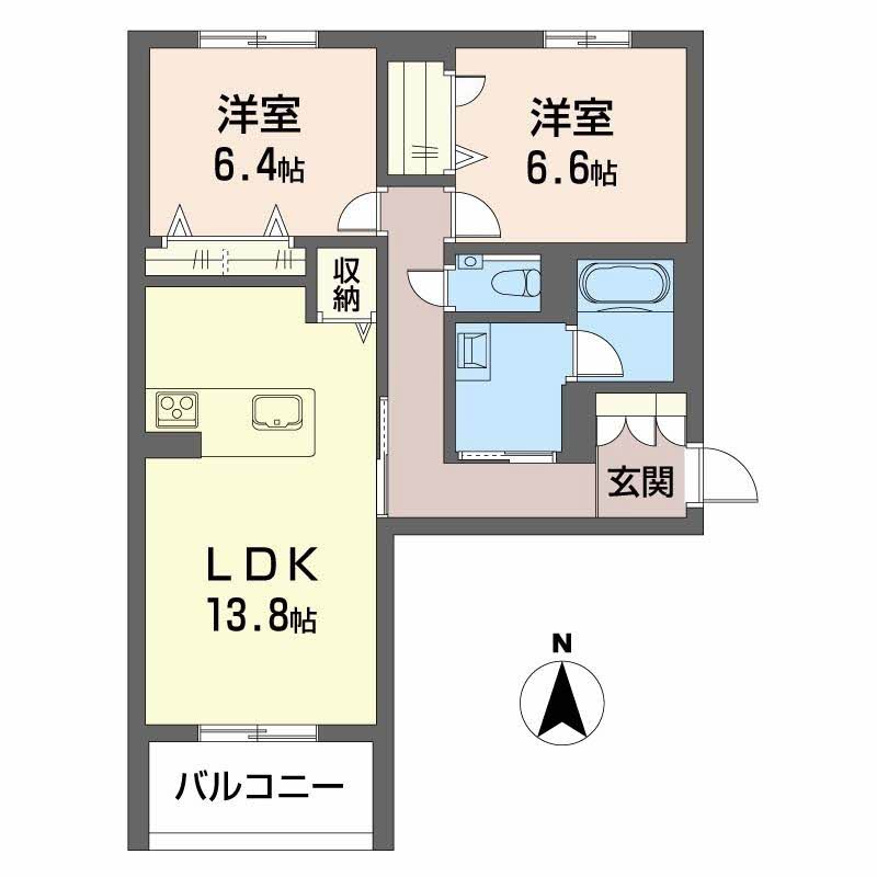 カルム・ラ・ポーズ0101-2