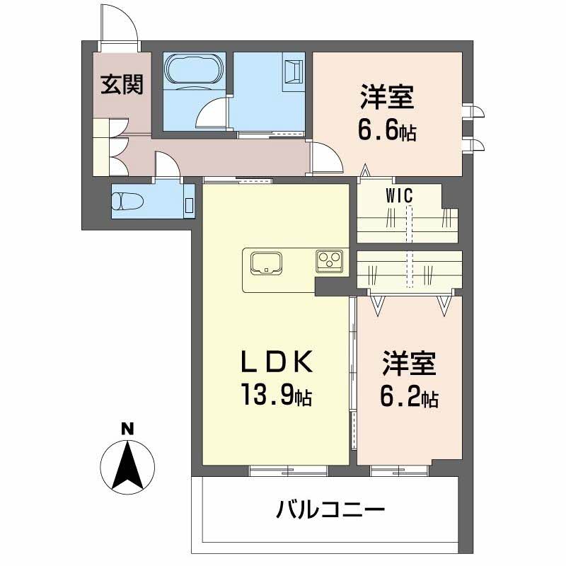 カルム・ラ・ポーズ0105-2