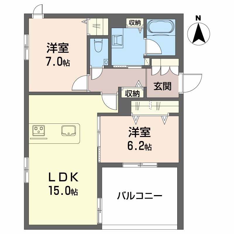 セリシール 0101号-14