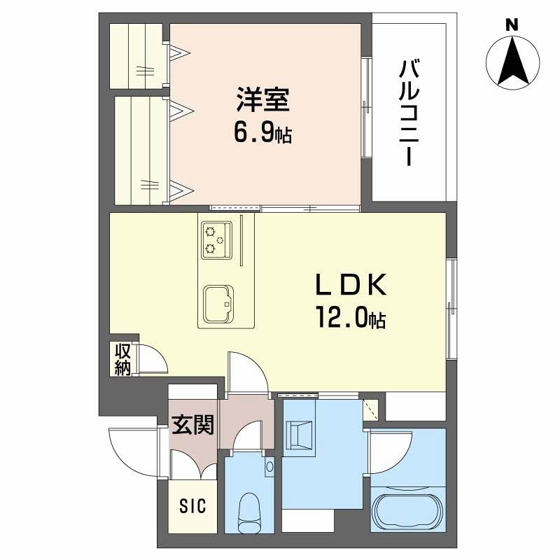 セリシール 0102号-14