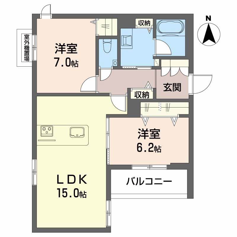 セリシール 0301号-15