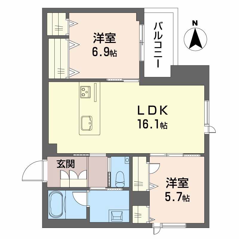 セリシール 0302号-14