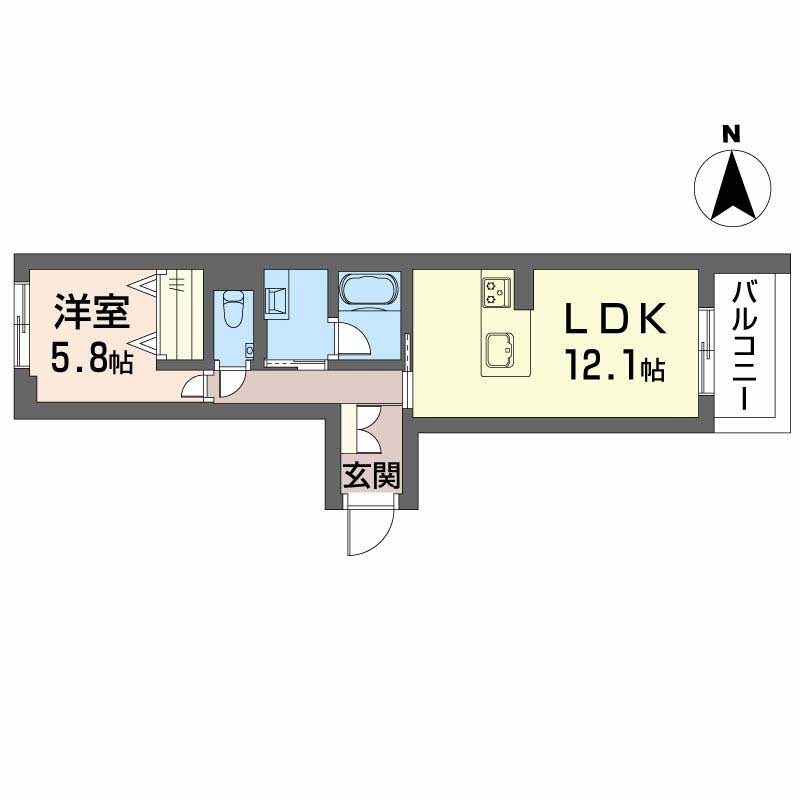 セリシール0103-2