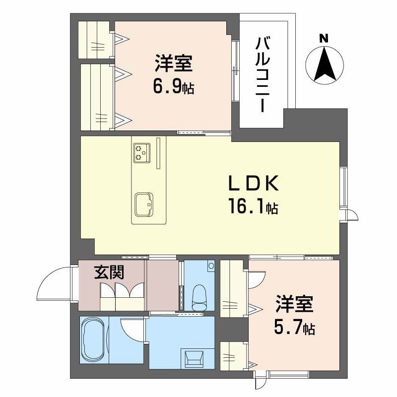 セリシール 0202号-16
