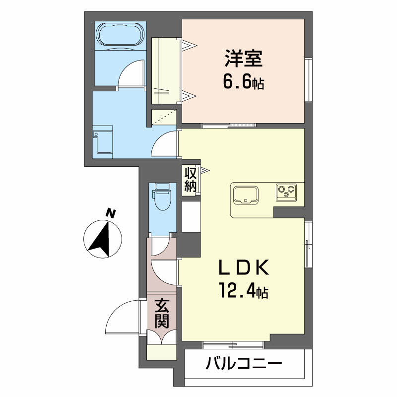 べレオ学校町通 0102号-15