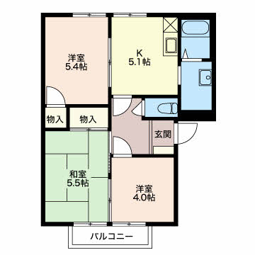 YOU 0101号-12