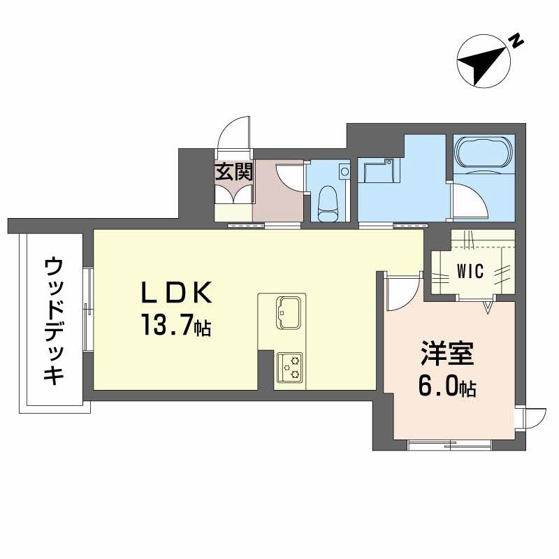 エクラソーレ 0103号-15