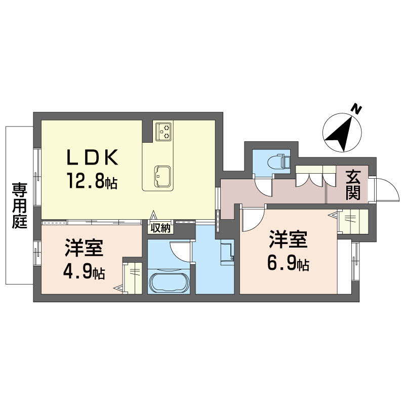 バトーエメロードＣ 0102号-15