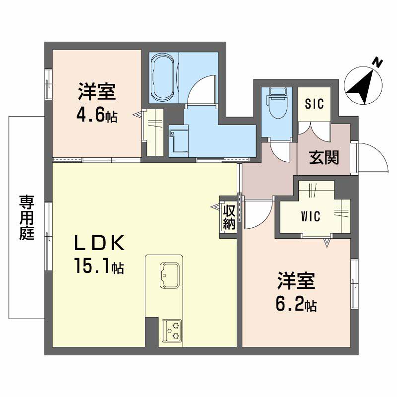 バトーエメロードＣ 0103号-15