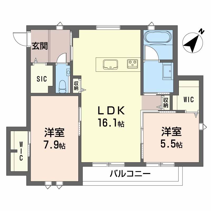 Ｂｒａｎｔａ　Ｈｏｕｓｅ0202-2