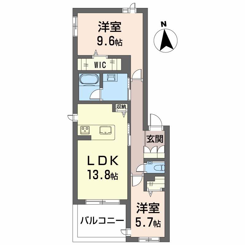フルオール0101-2