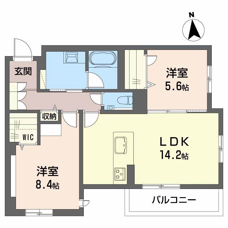 フルオール0102-2