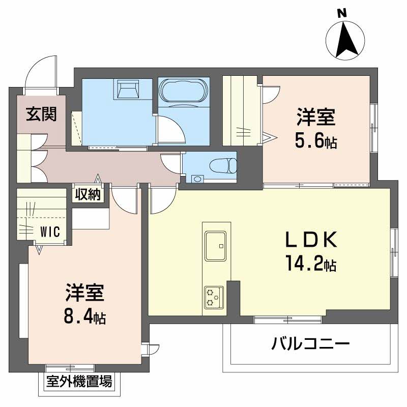 フルオール 0202号-15