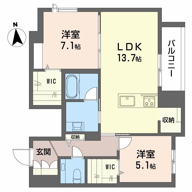 フルオール 0203号-15