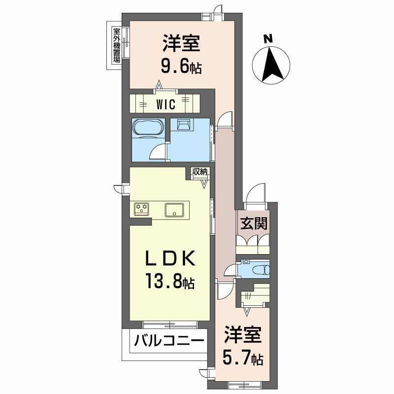 フルオール 0301号-15