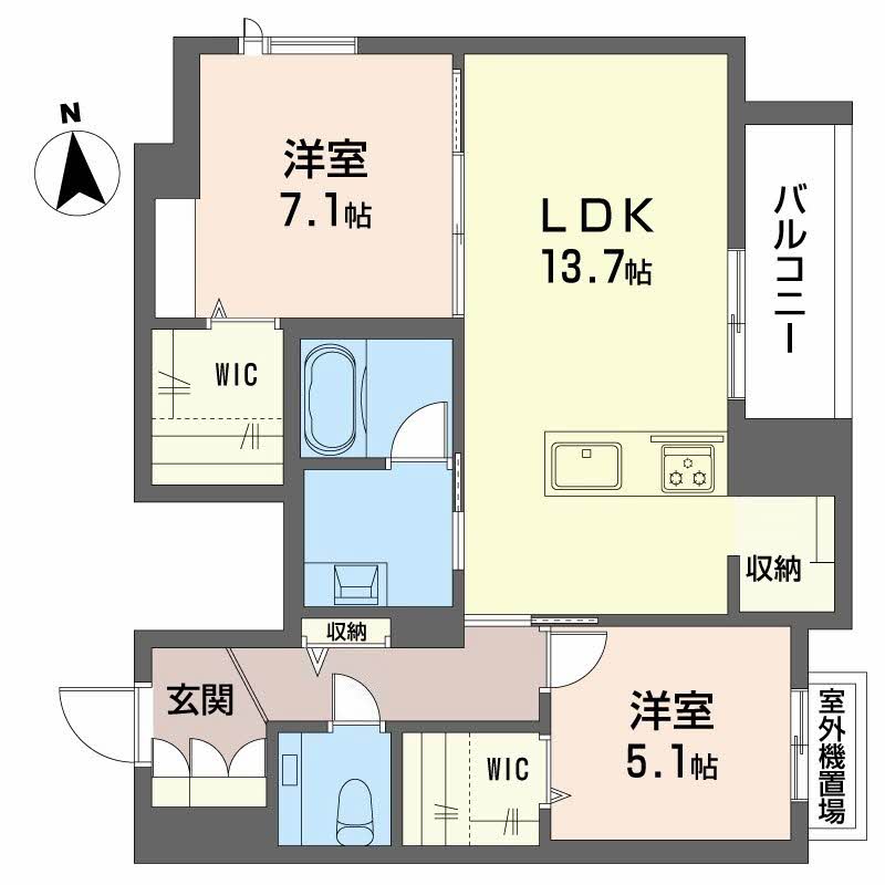 フルオール 0303号-15