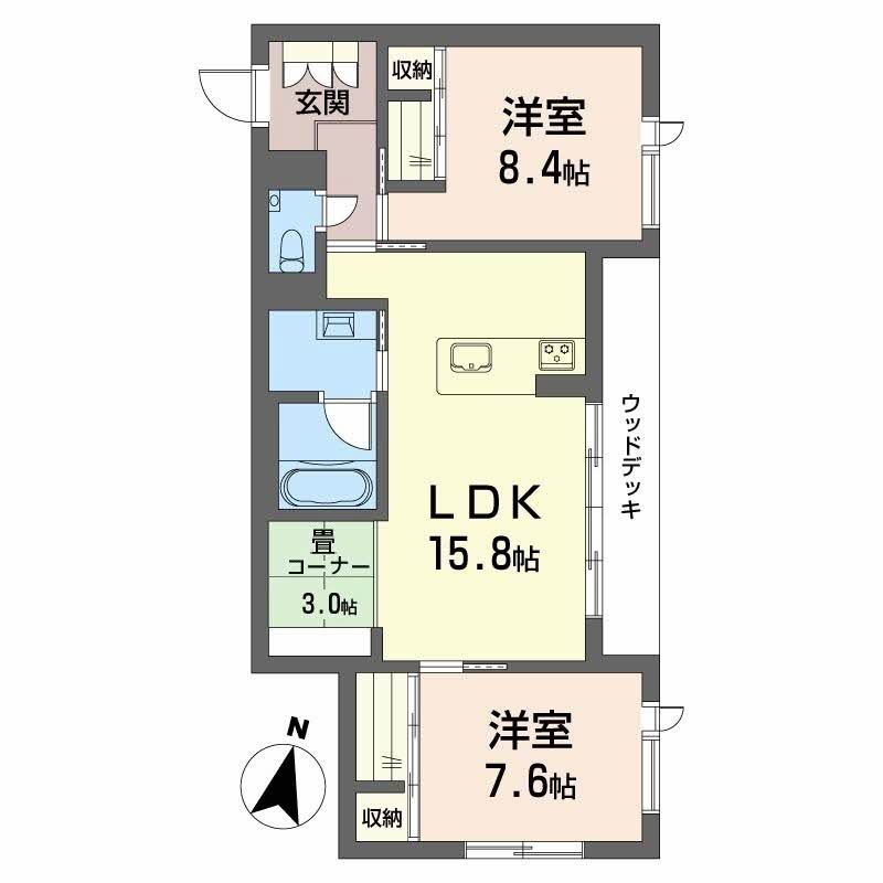 ＮＣ　ＳＴＹＬＥ　一社 0105号-16