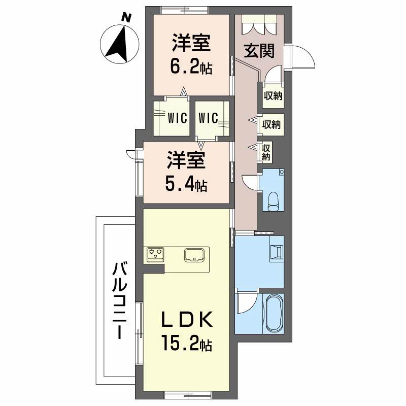 ＮＣ　ＳＴＹＬＥ　一社 0301号-16