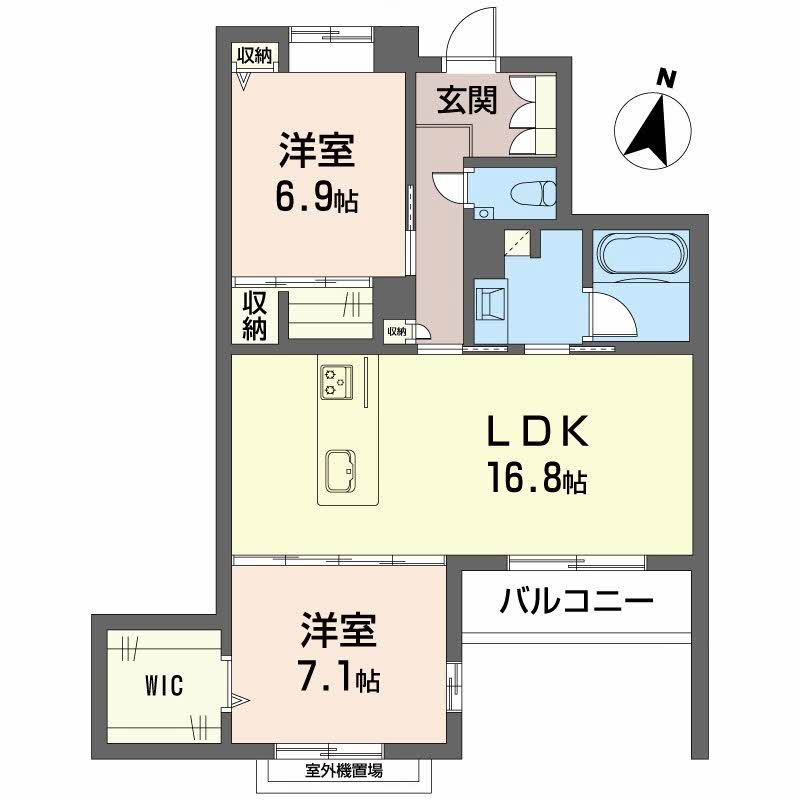 ＮＣ　ＳＴＹＬＥ　一社0302-2