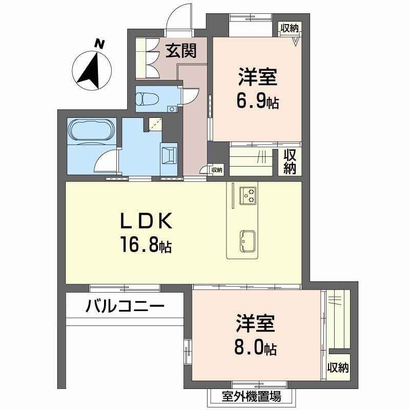 ＮＣ　ＳＴＹＬＥ　一社0303-2