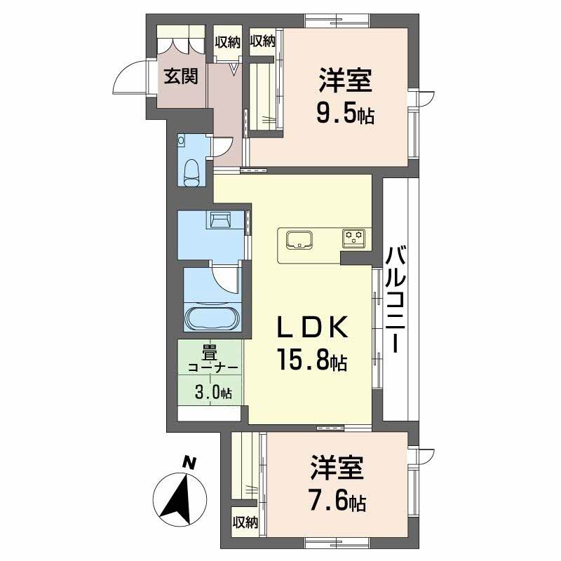ＮＣ　ＳＴＹＬＥ　一社 0305号-16