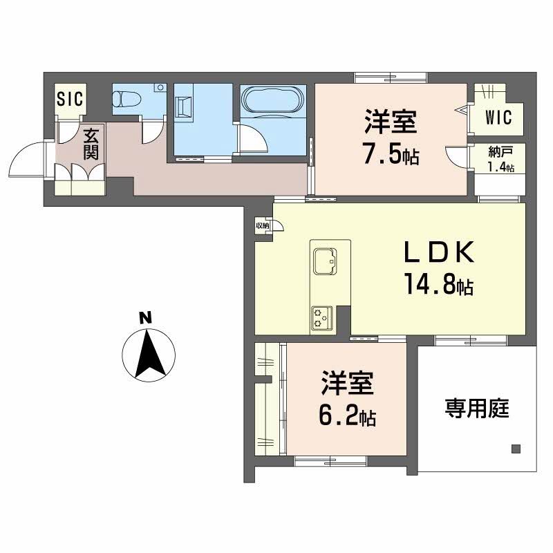 ＮＣ　ＳＴＹＬＥ　本山 0105号-16