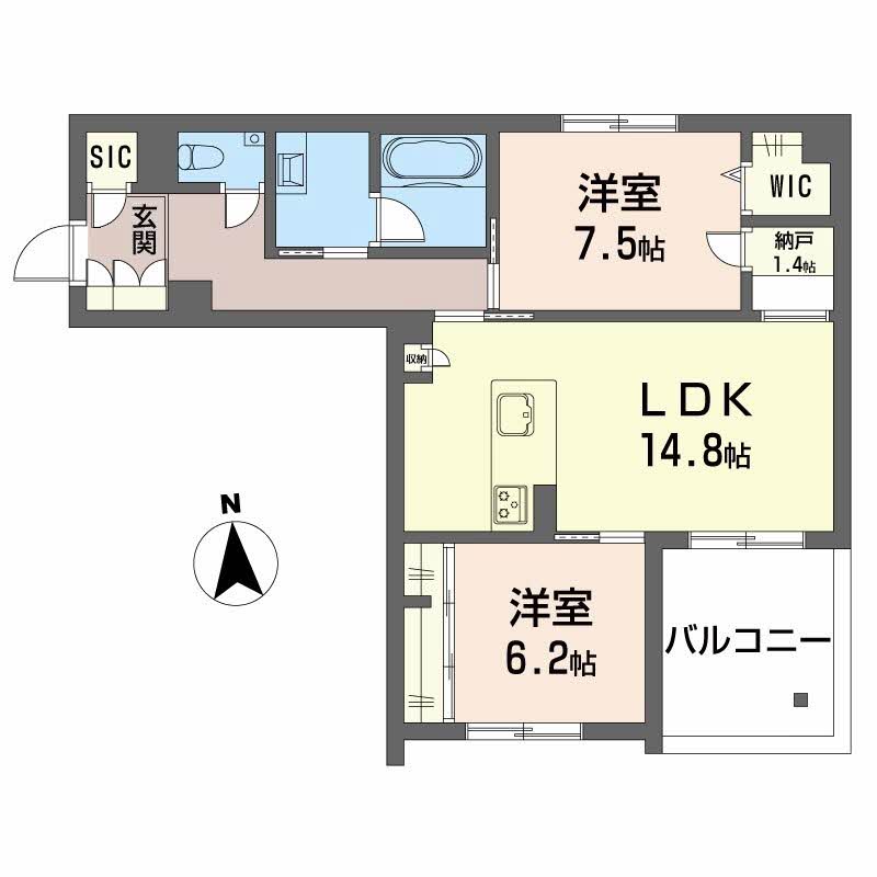 ＮＣ　ＳＴＹＬＥ　本山 0205号-16