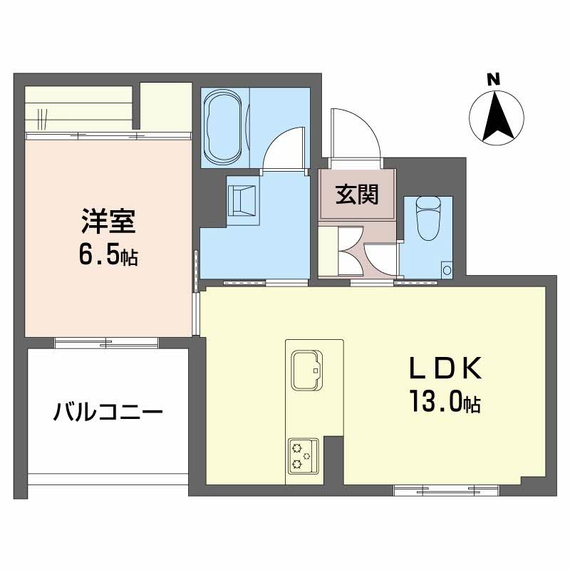 NC STYLE 本山 0202号-16