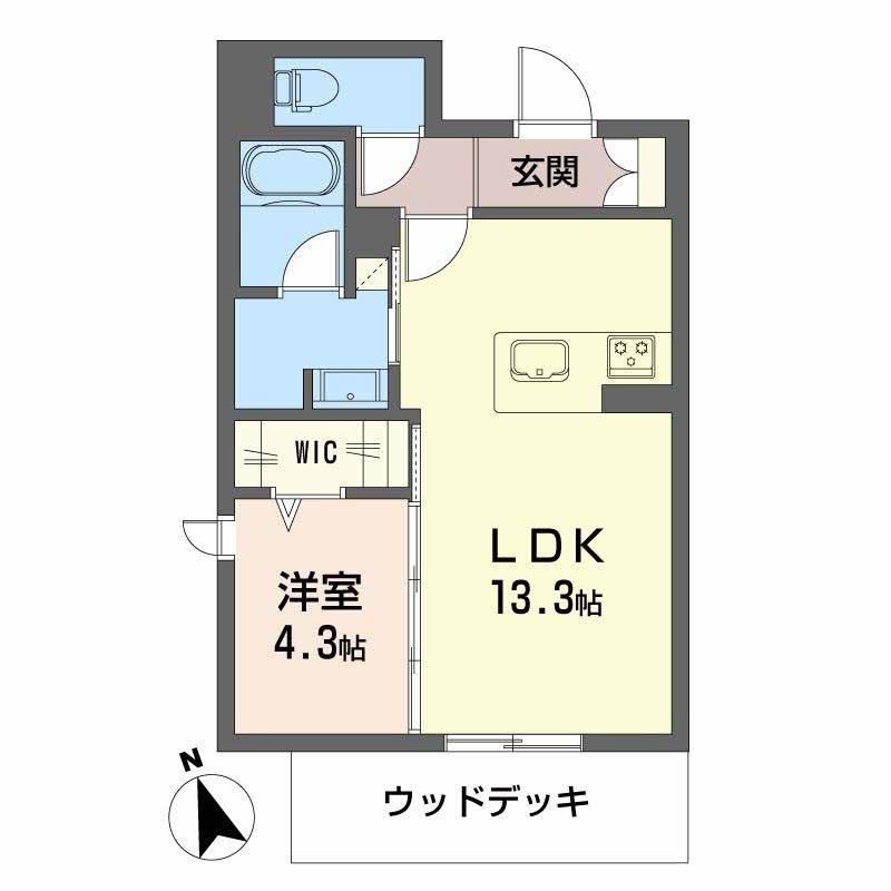 ドエルエルガー 0102号-11