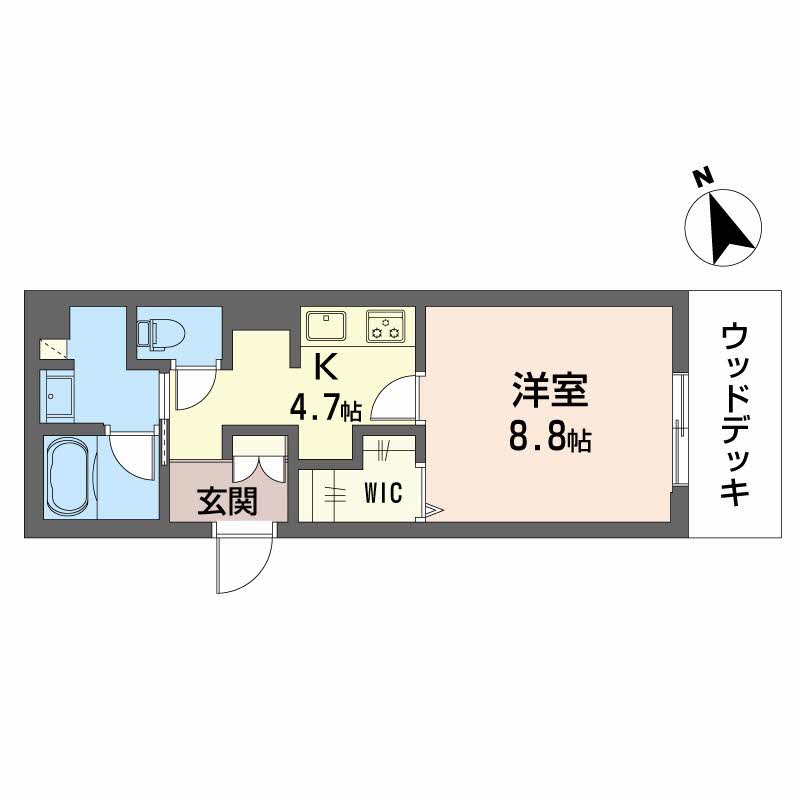 ドエルエルガー 0103号-11