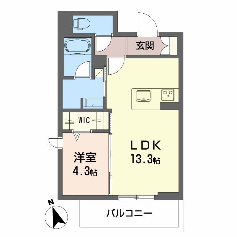 ドエルエルガー 0202号-11