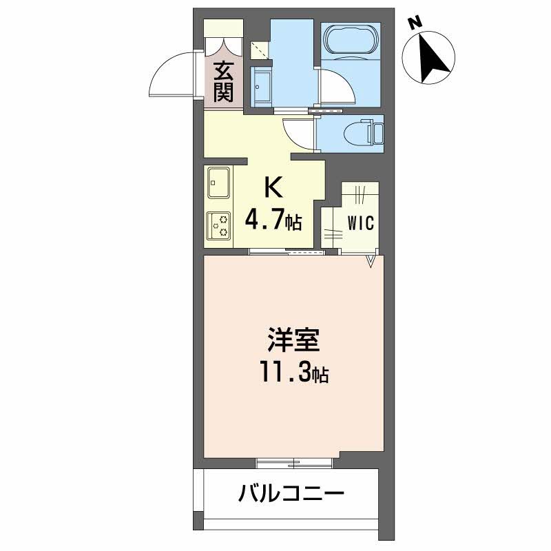 ドエルエルガー 0305号-11